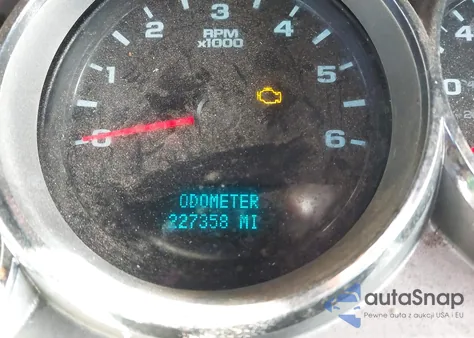 2008 Chevrolet Silverado 1500 Lt1 from USA, damaged, VIN 1GCEK19088Z129958